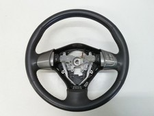 Volante per subaru usato  Italia