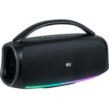 Enceinte fil lumineuse d'occasion  France