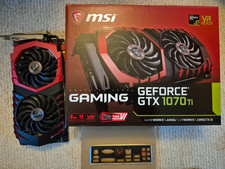 Grafikkarte msi geforce gebraucht kaufen Grafikkarte msi geforce gebraucht kaufen  Waldburg