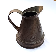 Antique half pint for sale  GRAVESEND