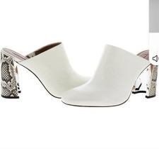 bcbg western mules for sale bcbg western mules for sale San Francisco