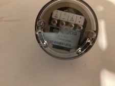 Kiepe eletric eog gebraucht kaufen  Albbruck