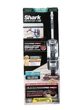 Shark rotator pet for sale  Cleveland