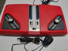 Vtg 1970s odyssey for sale  Clintonville