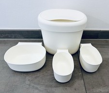 Ikea önsklig wickeltisch gebraucht kaufen  Kelkheim