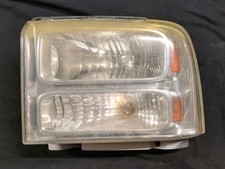 2005 ford f250 for sale  Whitewright