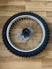 Husqvarna husky evo for sale  BRISTOL