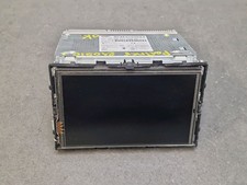 Autoradio écran smeg d'occasion Autoradio écran smeg d'occasion  Velaux