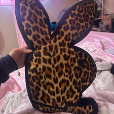Play boy bunny for sale  Layton