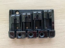 Ibanez 2ac1b20b bridge for sale  BURTON-ON-TRENT