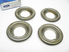 New oem ford for sale  Houston
