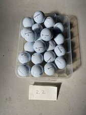 Taylormade golf balls for sale  UK