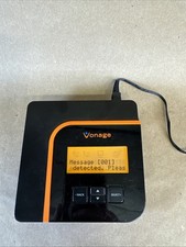 Vonage portal vdv21 for sale  Springfield