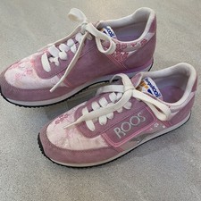 Kangaroos shoes women for sale  Prescott
