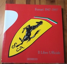 Auto ferrari ferrari usato  Vizzola Ticino