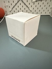 Cubicle labs qiyi for sale  TAUNTON