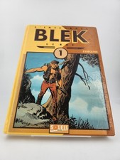Blek roc tome d'occasion  Toulouse-