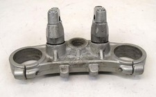 Ap8123100 piastra forcella usato Ap8123100 piastra forcella usato  Italia