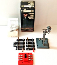 Lima 022 signal d'occasion Lima 022 signal d'occasion  Cuges-les-Pins