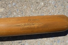 louisville slugger for sale louisville slugger for sale Westtown