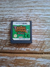 Jeu 2ds nintendo d'occasion  Libourne