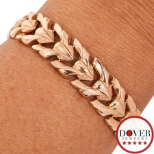 Italian milor 14k for sale  Miami