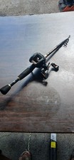 vara pesca molinete comprar usado vara pesca molinete comprar usado Enviando para Brazil