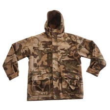 Cabelas wooltimate extreme for sale  Troy