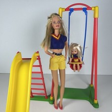 Barbie kelly giggles for sale  East Brunswick