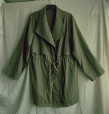 Ladies outdoor wind for sale  LOUTH