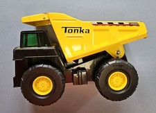 Tonka dumper truck for sale  BIRMINGHAM