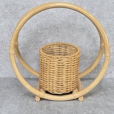 Vtg mid century for sale  Hazel Park