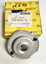 Bosch 9002338850 repair d'occasion  Expédié en Belgium