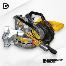 Dewalt 20v max for sale  Whitestown