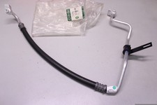 Riginal land rover gebraucht kaufen Riginal land rover gebraucht kaufen  Deutschland