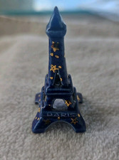 Torre Eiffel em miniatura comprar usado  Enviando para Brazil