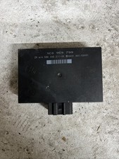 Module confort golf d'occasion Module confort golf d'occasion  Bruay-sur-l'Escaut