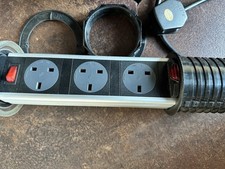 Pop sockets kitchen for sale Pop sockets kitchen for sale  ELLON