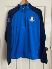 Team 2018 golf for sale  UK