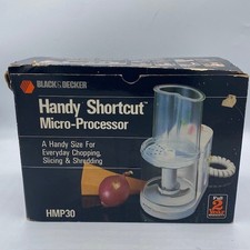 Black decker handy for sale  Middletown