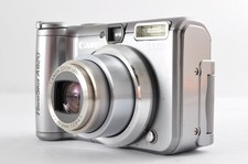 Canon powershot a620 d'occasion  Expédié en Belgium