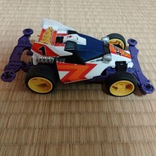 Tamiya dash no. d'occasion  Expédié en Belgium