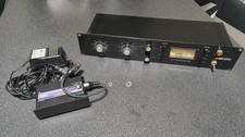 Klark teknik classic for sale  LONDONDERRY