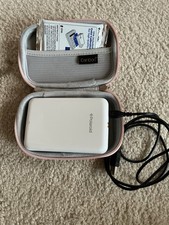polaroid zip printer for sale polaroid zip printer for sale Bunker Hill