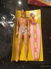 hawaiian barbie for sale hawaiian barbie for sale Anderson