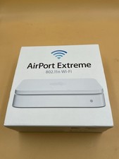 Apple 802.11n wifi for sale  Northfield
