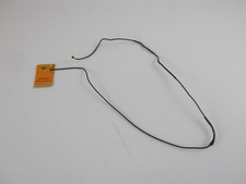 Black wifi antenna d'occasion  Expédié en Belgium