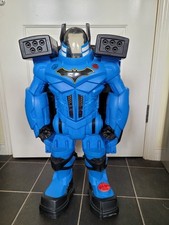 batbot xtreme for sale batbot xtreme for sale LEEDS
