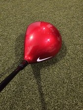 Nike vrs covert for sale  Palos Heights