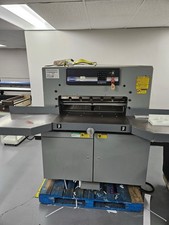 Challenge industrial paper for sale  Minneapolis